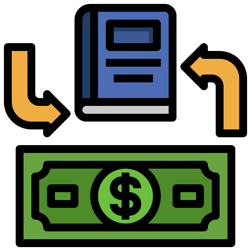 Book Marketplace