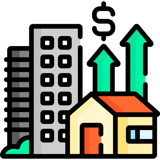 Real Estate Portal