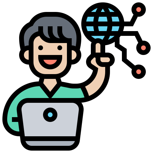 K12 EdTech Platform